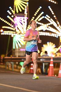 BIB: 
                            <button type="button" onclick="openModal(23237376)" class="btn btn-primary btn-sm float-right btn-popup" data-toggle="modal" data-target=".modal-high-quality">
                        <i class="fas fa-shopping-cart"></i> Add to Cart
                    </button>
                                            <button type="button" onclick="isThisMe(23237376, true)" class="btn btn-success btn-sm float-right btn-popup btn-isme hidden" data-toggle="tooltip" data-placement="bottom" title="นี่คือรูปของคุณใช่ไหม คลิกที่นี่เพื่อเอาเข้าอัลบั้ม">
                        <i class="fas fa-plus"></i> Add to album
                    </button>
                    <button type="button" onclick="isThisMe(23237376, false)" class="btn btn-warning btn-sm float-right btn-popup btn-isnotme hidden">
                        <i class="fas fa-ban"></i> Remove from album
                    </button>